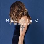 anymore (seamus haji remix) - melanie c