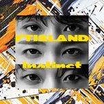 tsuzuki no tabi (2025 remaster) - ftisland