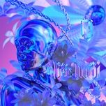 tiec nuoi - seanpoet, darki