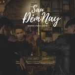 sau dem nay - seanpoet, twenty, sshine