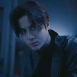 tinh yeu khong the pha vo - dickson, quang vinh