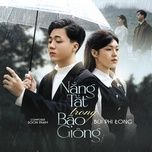 nang tat trong bao giong - bui phi long