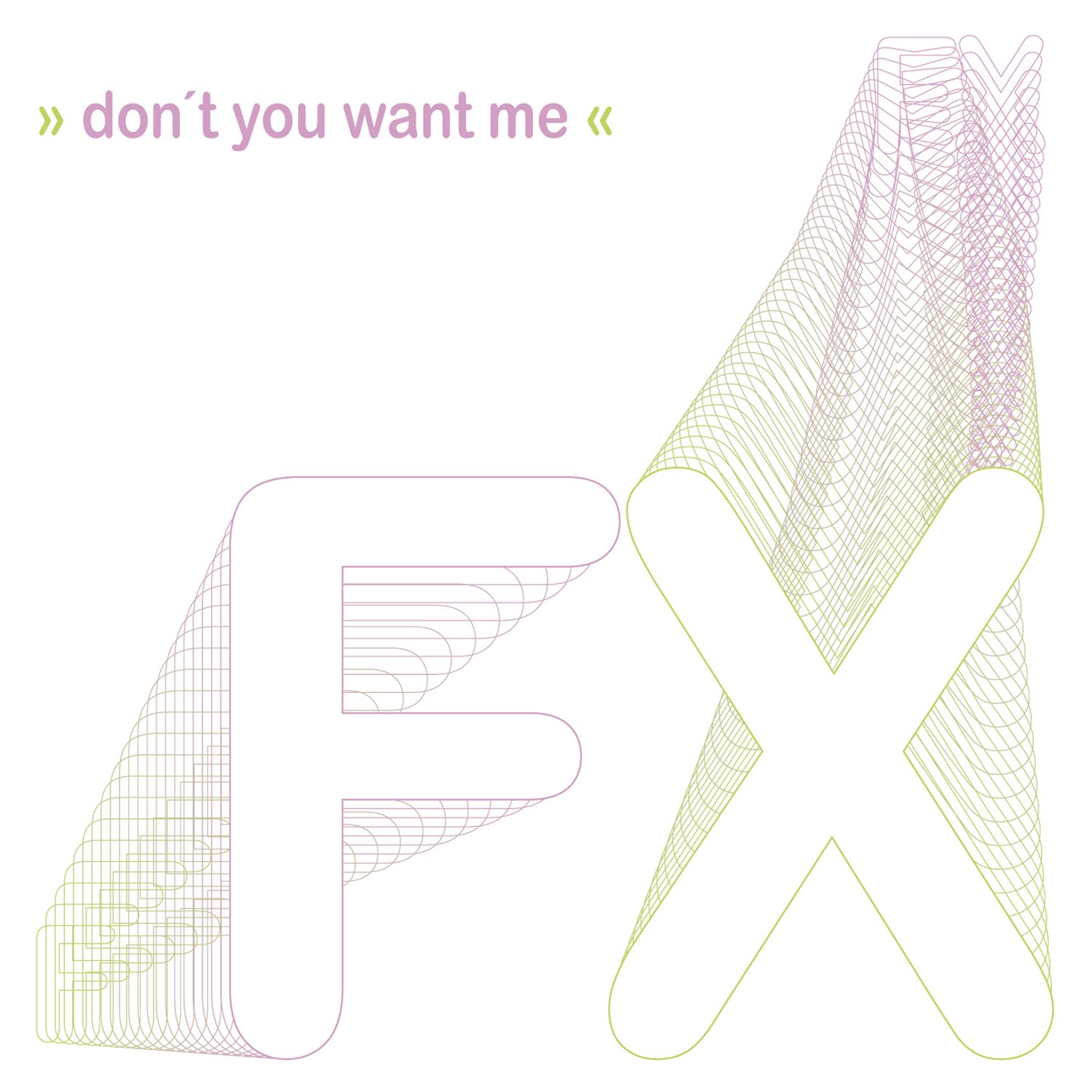 jam euphoria (live version) - f(x)