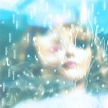 make it make sense - mia