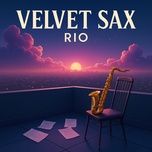 breath of brass - rio