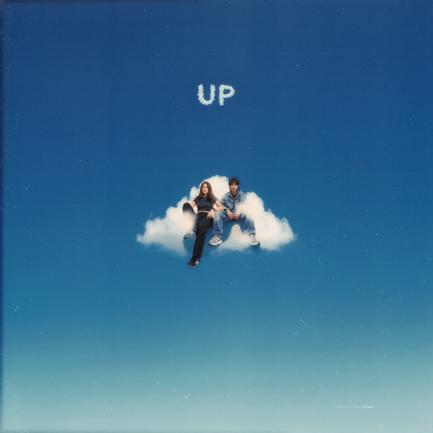 up - alyssa reid, oceanfromtheblue