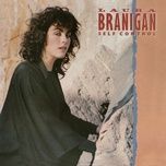 hot night (from the ghostbusters original soundtrack) - laura branigan
