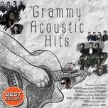 คนไม่จำเป็น - getsunova