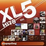 เล่นของสูง (เพลงประกอบละคร แจ๋วใจร้ายกับคุณชายเทวดา) - klear