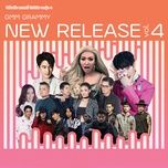 เหมือนในวันเก่า - klear