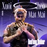 xuoi cheo mat mai - hustlang robber