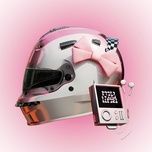 su song - mylina, 4god