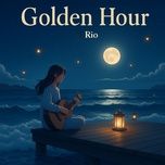 whispers of dusk - rio