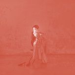 cuoc dam phan voi noi dau - trang