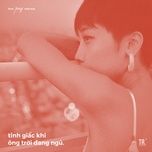 ta mo thay nhau - trang