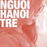 toi dem giac mo minh - trang