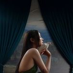 thuong - bich phuong