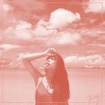 bui hoa giay - trang