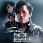 tu ve noi dau - phat lee