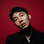 ban phuoc cho con - rieki