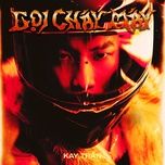 goi chay may - kay tran