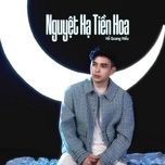 huyen thoai nguoi con gai - ho quang hieu