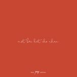 mot bai hat cho nhau - trang