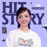 ngay hom nay cua anh the nao (hitstory live version) - tua, freaky, hitstory