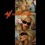 all natural - rita ora