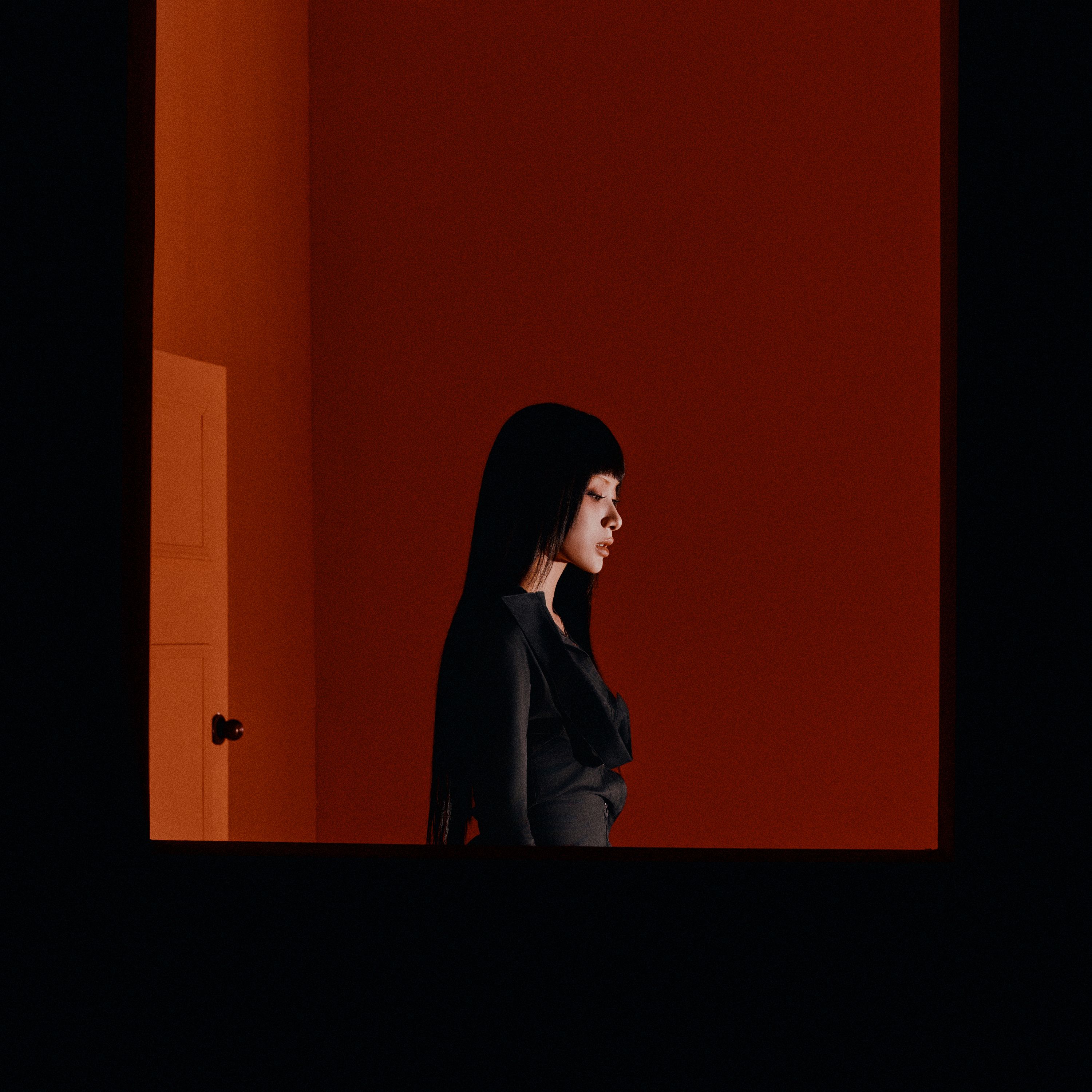 'em se cuoi tuoi vao ngay anh cuoi' - my my, osad