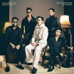 คิดถึงเป็นประจำ (daily life) [feat. ดัง พันกร] - getsunova