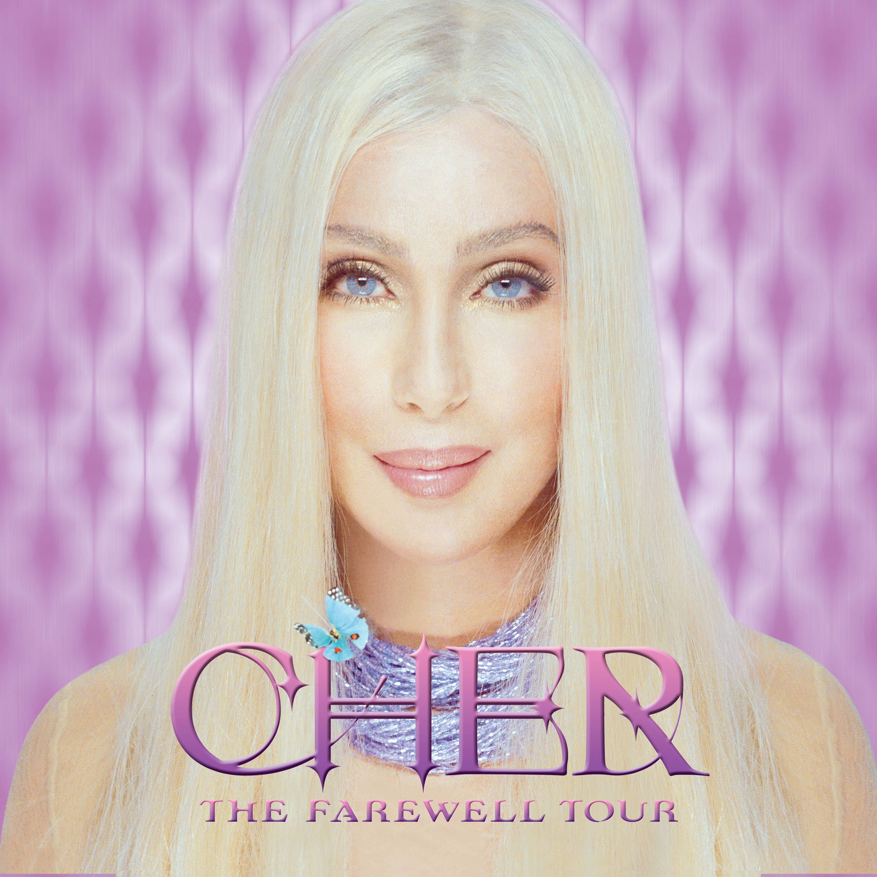 gypsies, tramps & thieves (live) [2025 remaster] - cher