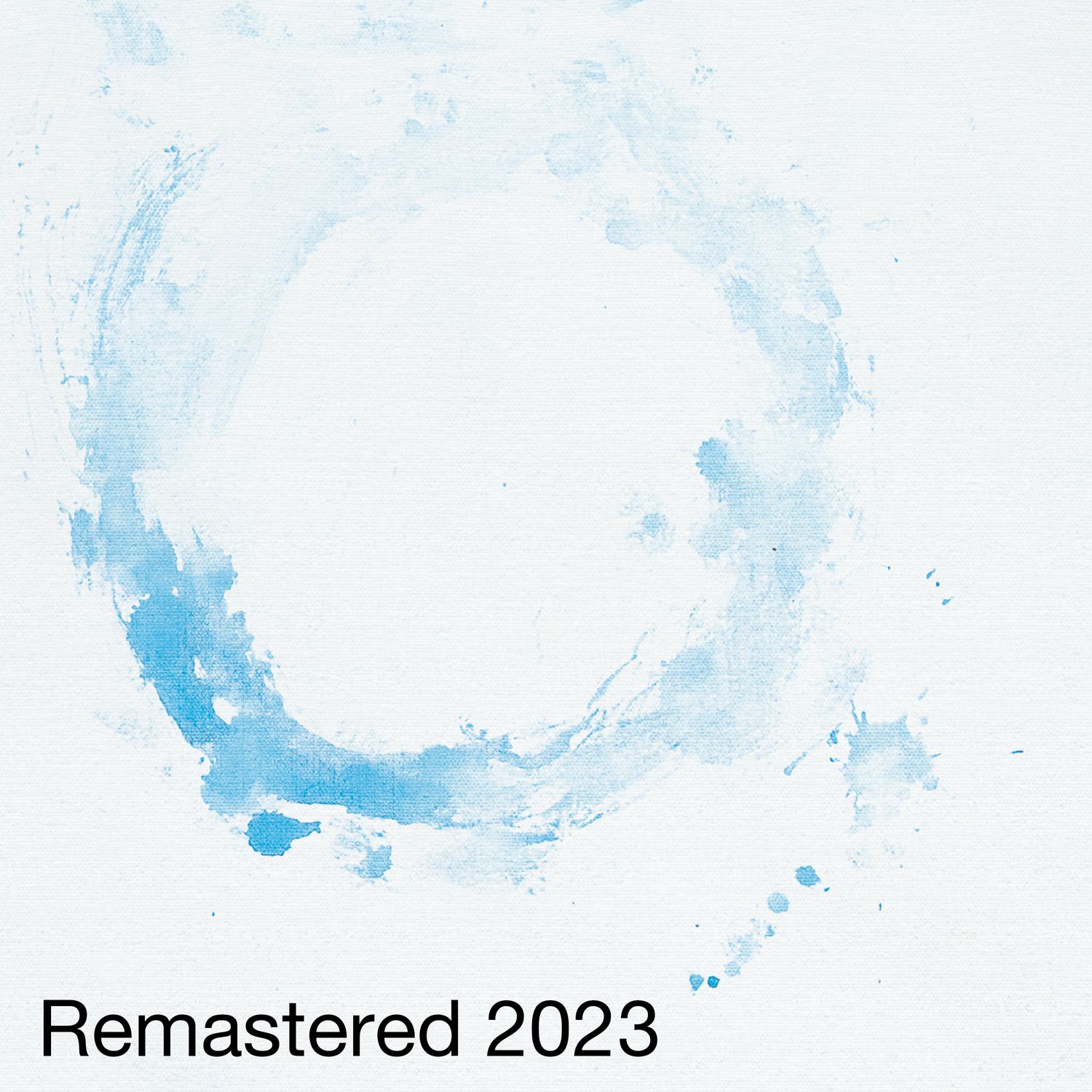 ima, toumei ka (remastered 2023) - acidman