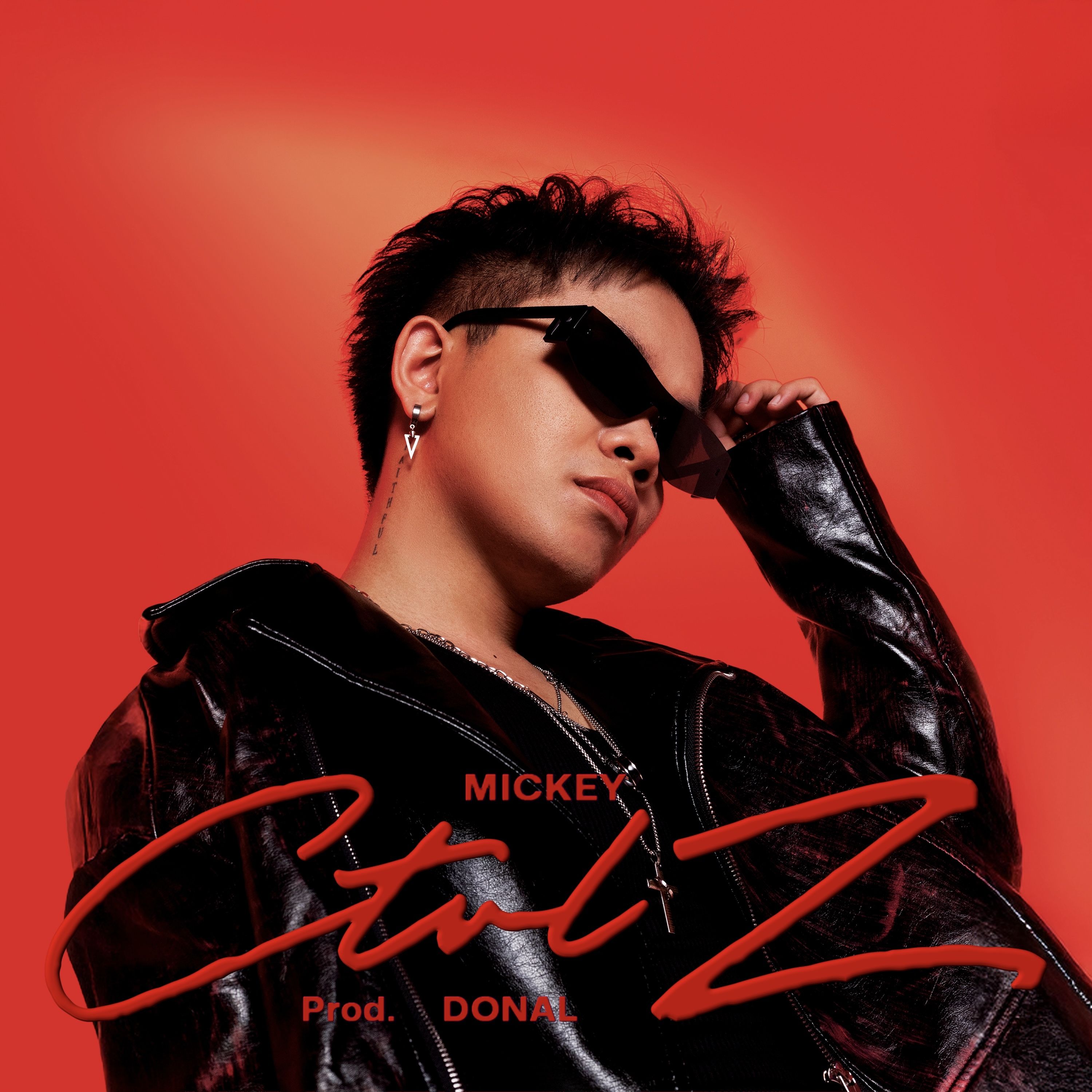 anh lam gi sai? - sassy, 