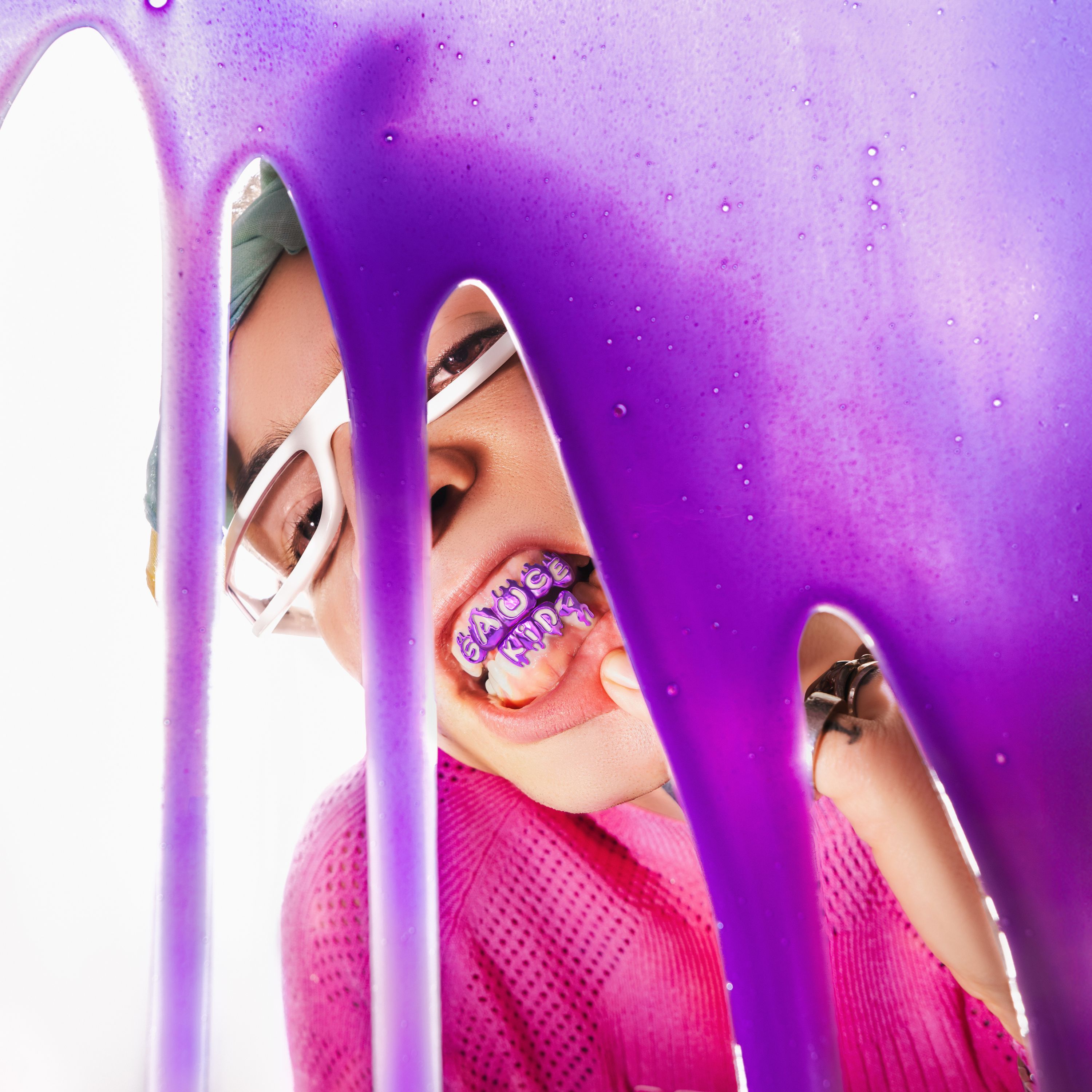 barbie & ken - v:rgo, dara