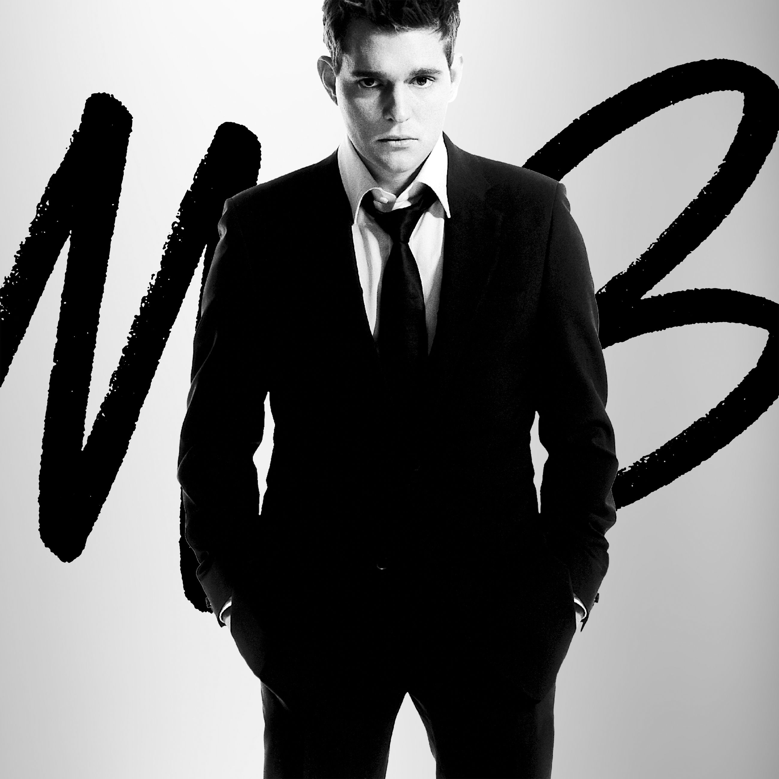 you and i - michael buble
