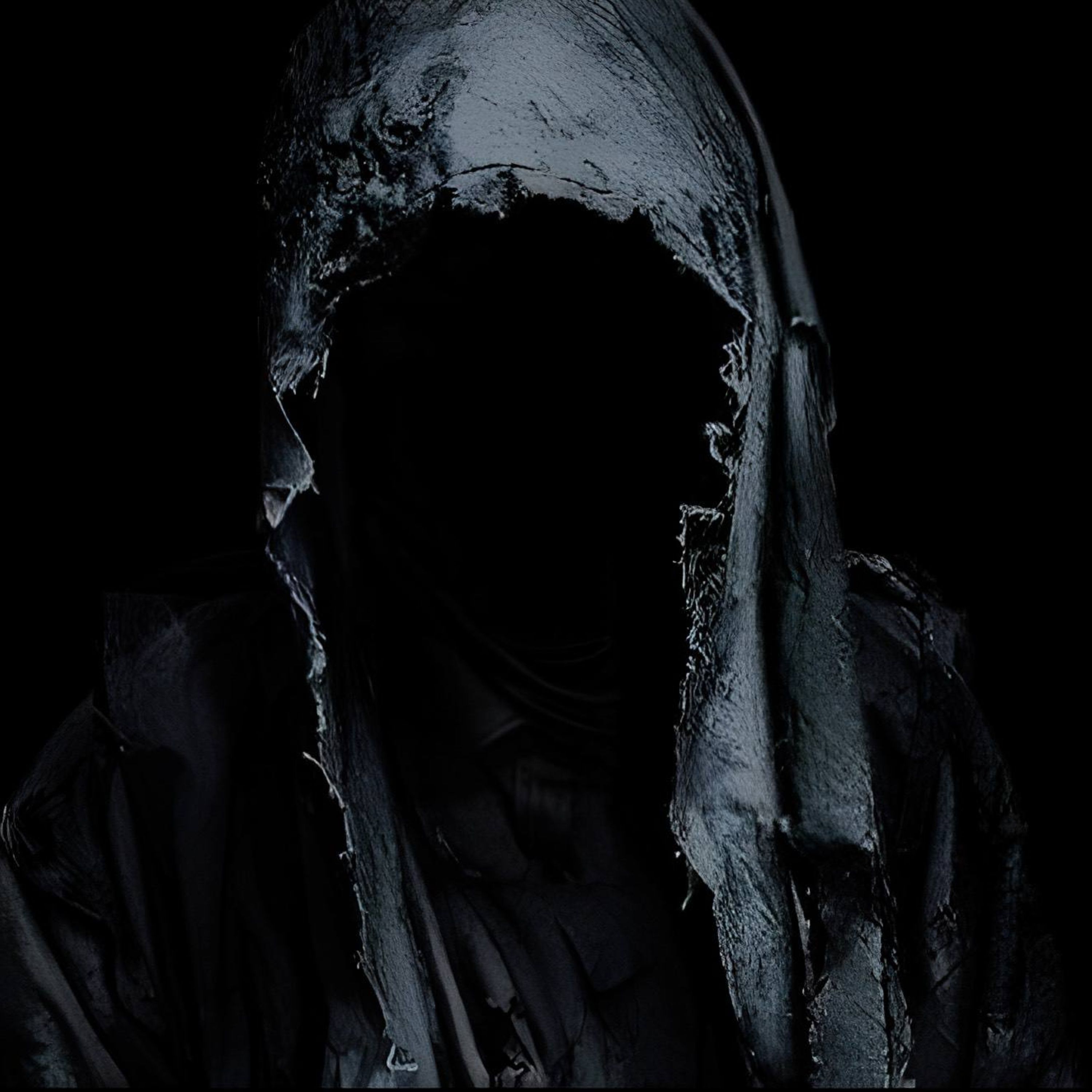 maniac (slowed) - juno