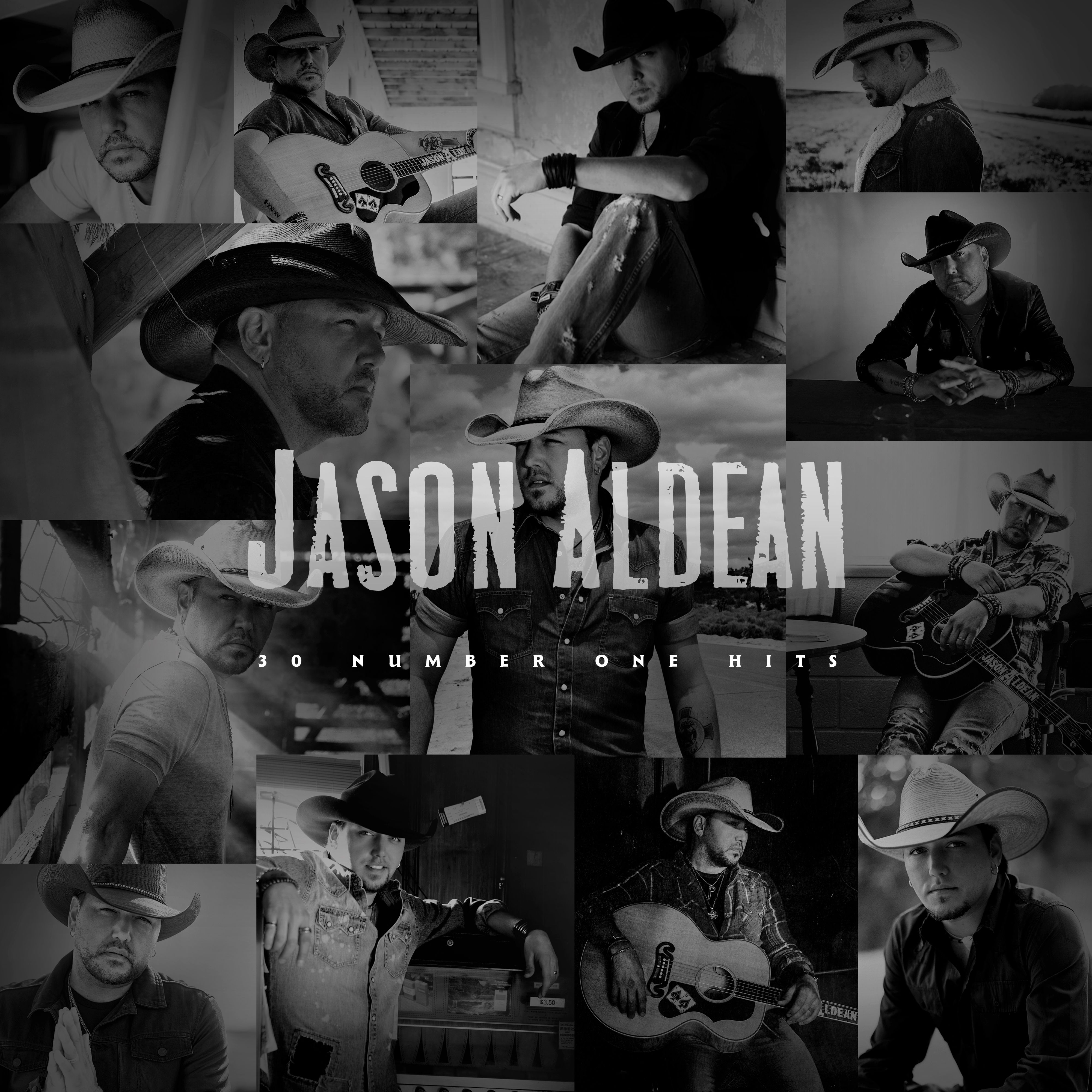 whiskey drink - jason aldean
