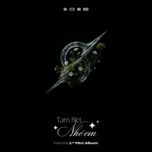 tam biet nhe em - sobe