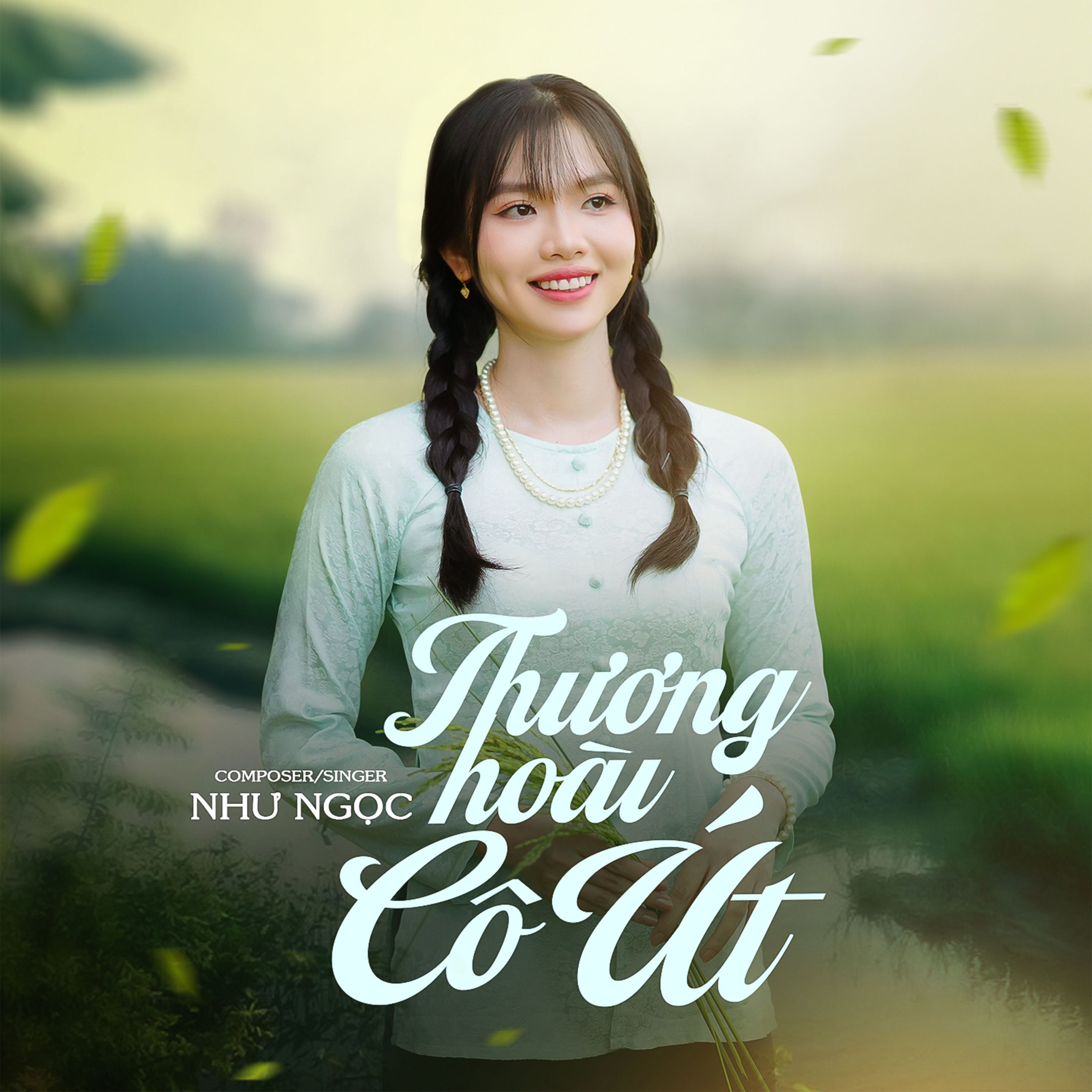 thuong hoai co ut - nhu ngoc