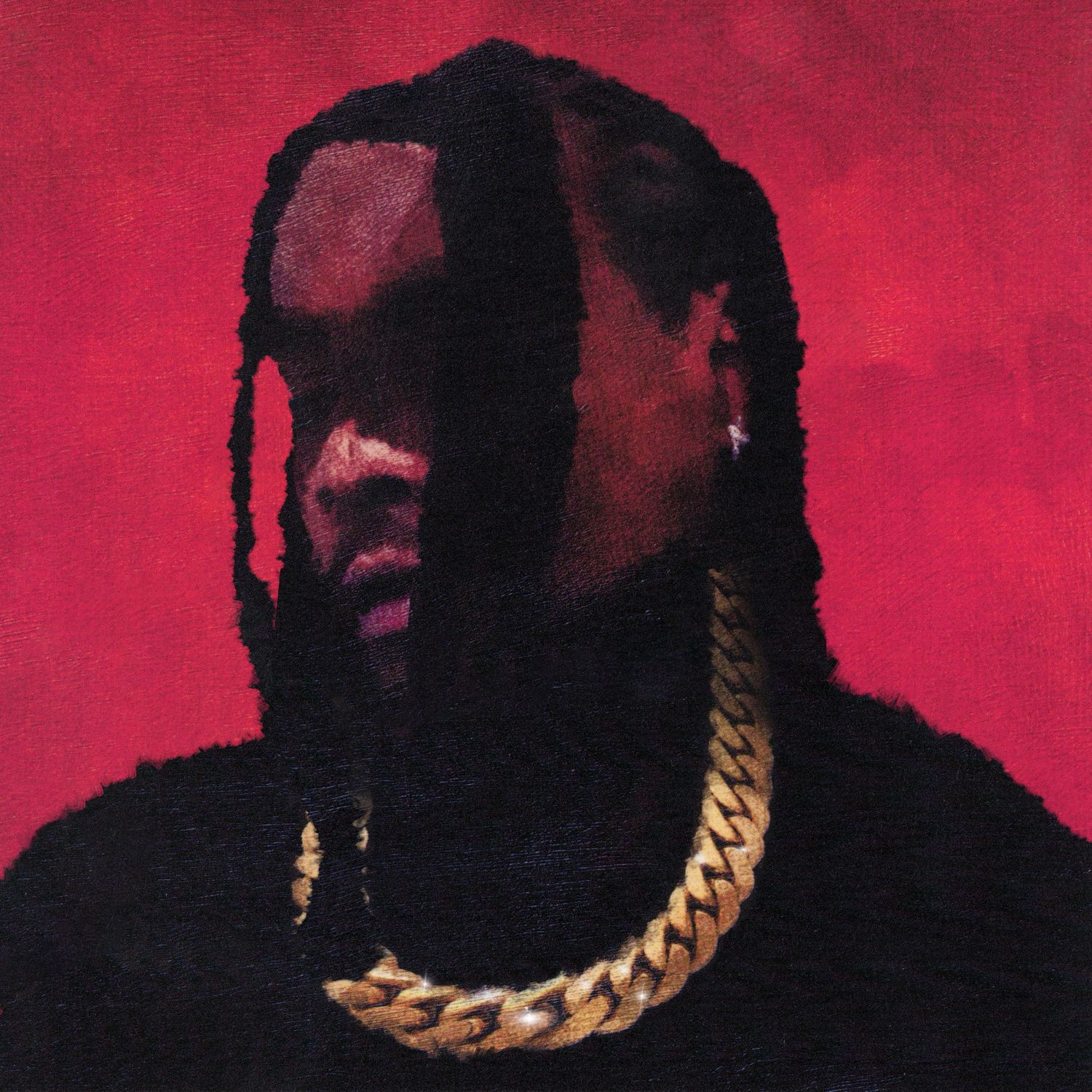 mirroronnabenz - wale, bnyx®