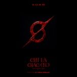 chi la giac mo bao ngay qua - sobe, machiot