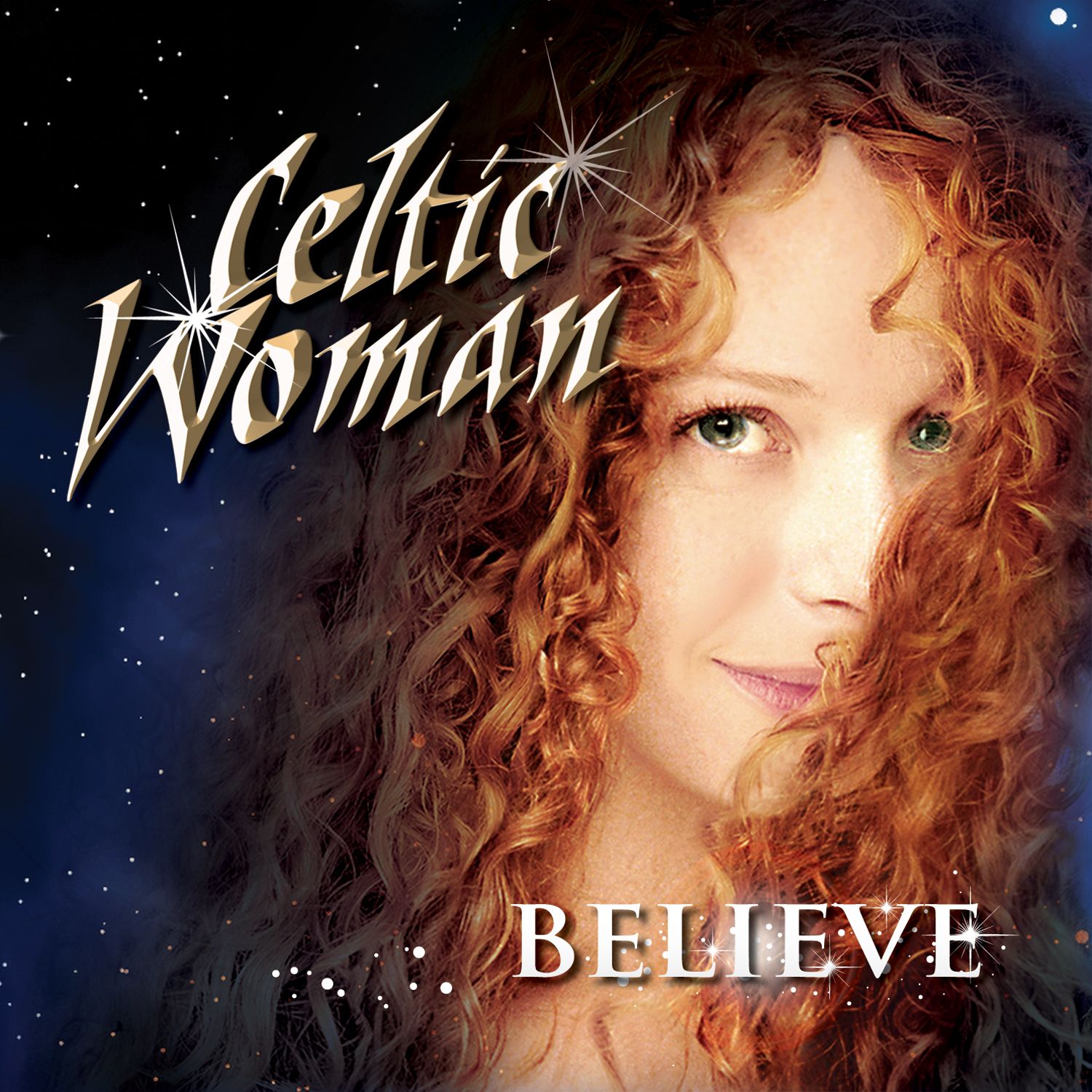 teir abhaile riu - celtic woman