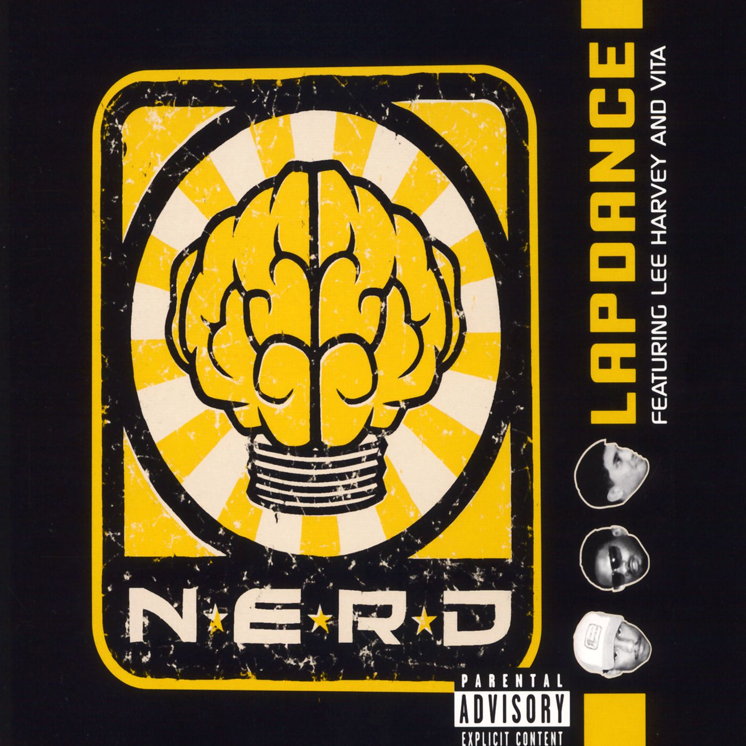 lil' suzy - n.e.r.d., kelis