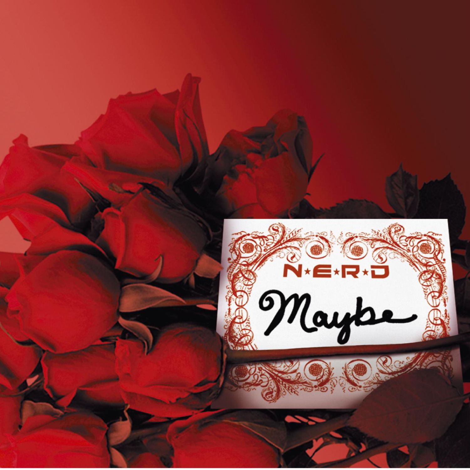 she wants to move (native tongue remix;  feat. common, mos def, de la soul and q-tip; explicit) - n.e.r.d., mos def, common, de la soul, q-tip