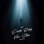 duoi day vuc sau (beat vinahouse version) - huu cong