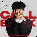 your eyes - niz, kaytee