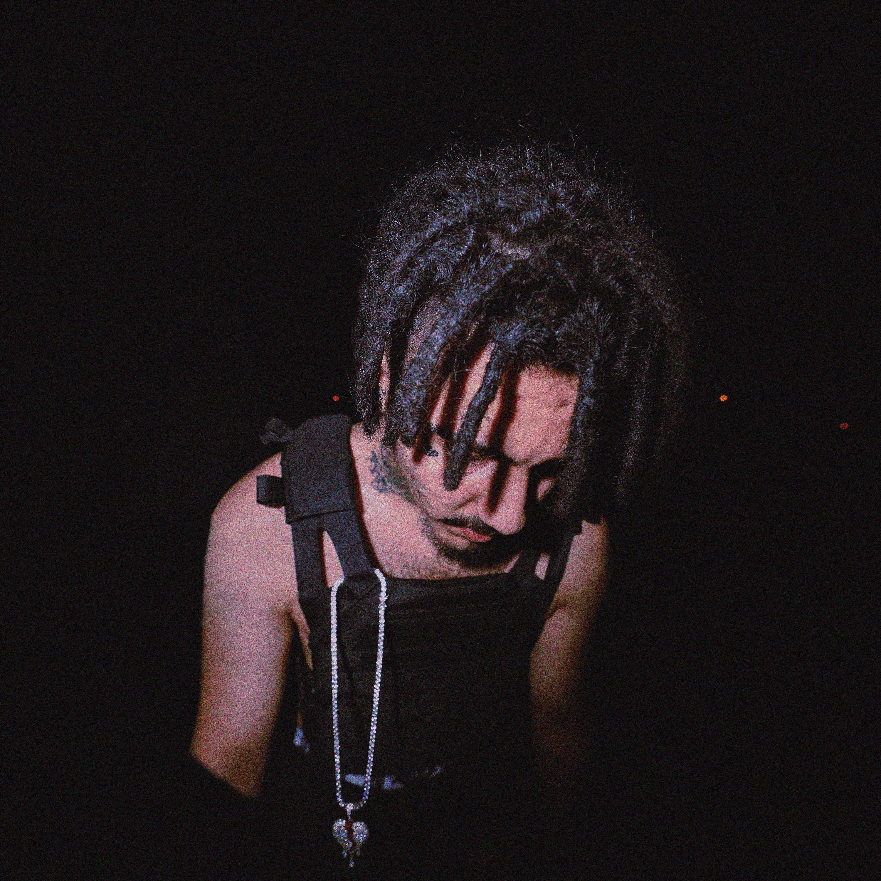 kafamı yakaladın - can