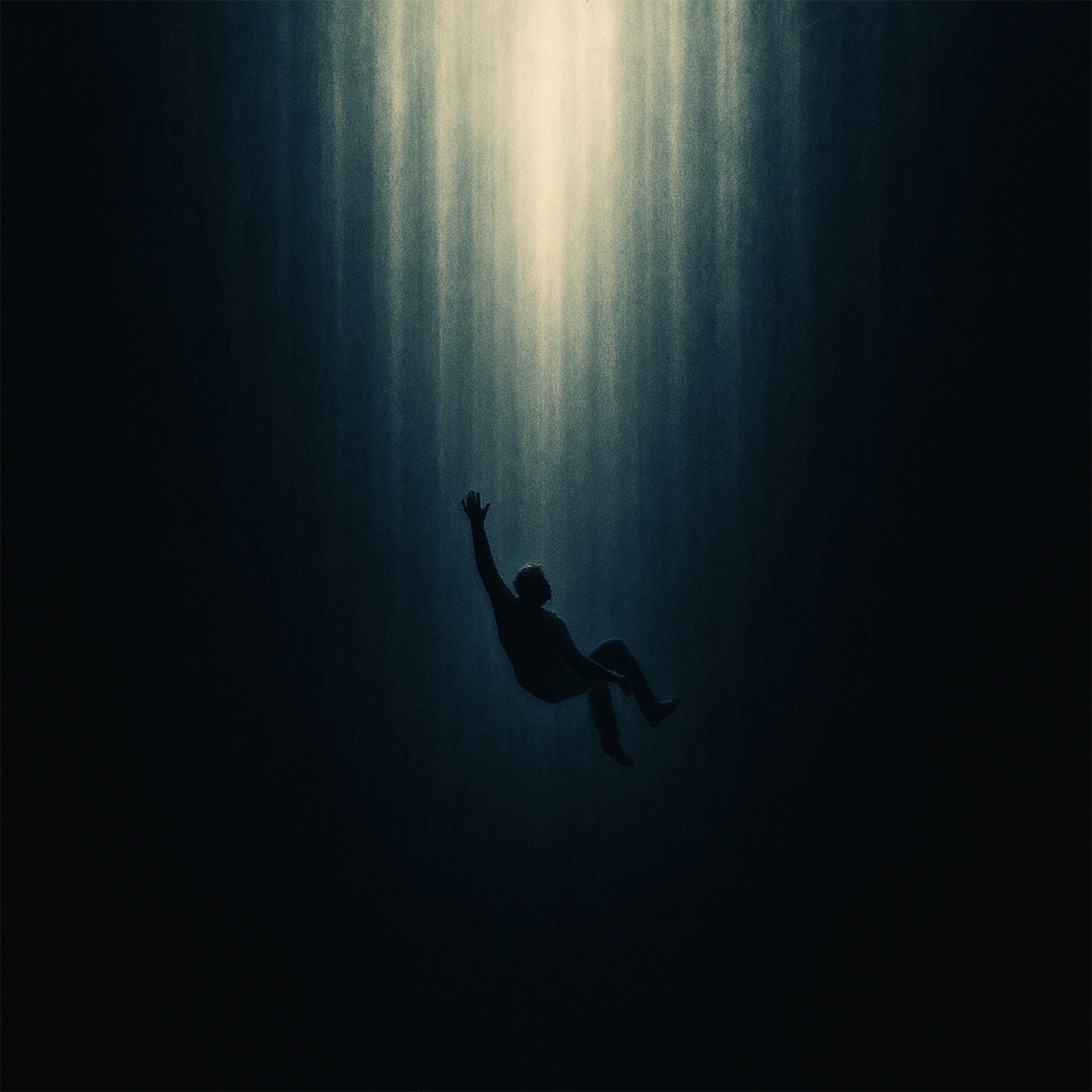 ciagle spadam - devi, steven