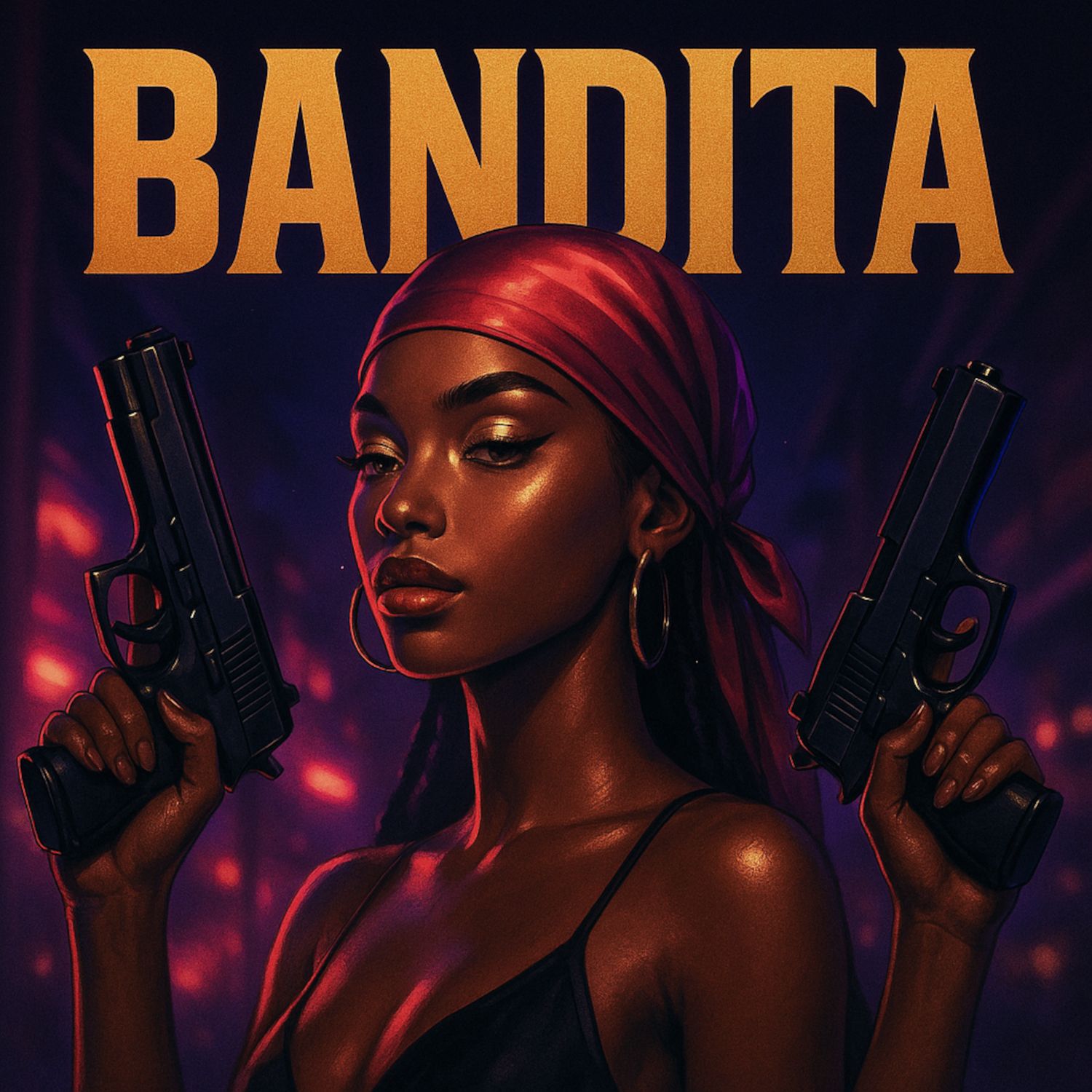 bandita - juno